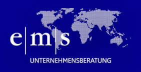 Firmengründung in Zypern – ist die Gründung einer Offshore Firma in der EU möglich?