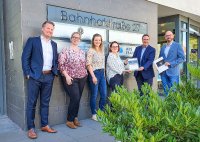 Exzellenz im Recruiting– eine Frage des richtigen Trainings