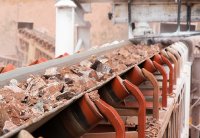 Franco-Nevada trotz schwächerer Metallpreise mit Rekordzahlen