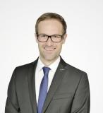 Unternehmen müssen im August die Energiepreispauschale anmelden