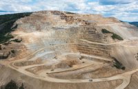 Victoria Gold und Sitka Gold– Erfolgreich im Yukon!