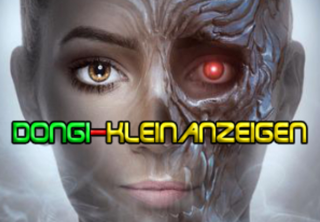 Www.Dongi-Kleinanzeigen.de also Dongi-Kleinanzeigen die Kleinanzeigen in Luxus und Verkauf Kaufkraft ?
