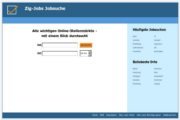 AnySearch: Neuer Marketingleiter