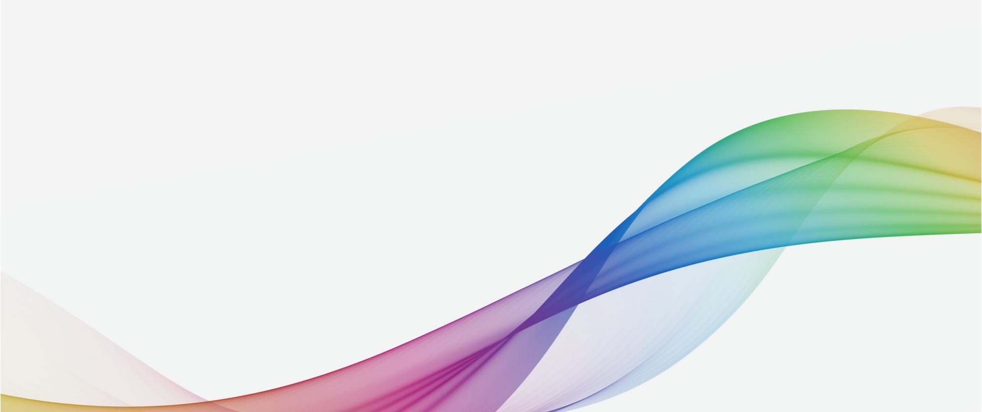 Steuerfreier Corona Pflegebonus von bis zu 4.500 Euro – auch für Arztpraxen – beschlossen