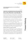 Hohe Ausbildungsbereitschaft und noch freie Plätze im Elektrohandwerk