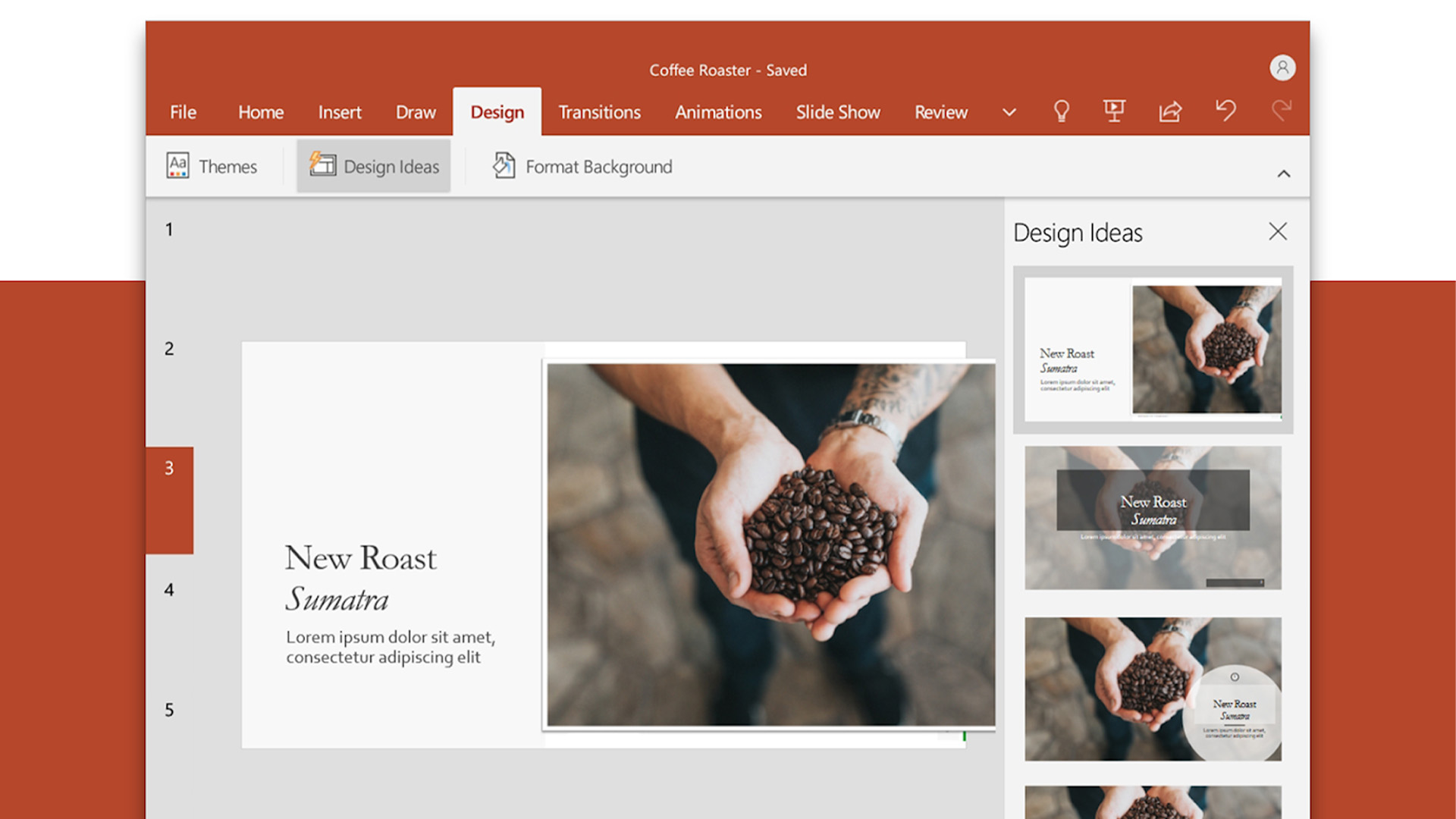 Die Vorteile einer PowerPoint – Kurs in Deutschland
