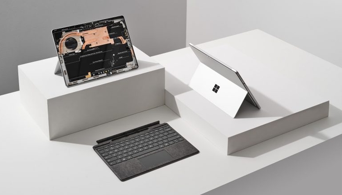 Tablets mieten macht Sinn – Gerade für Start-ups