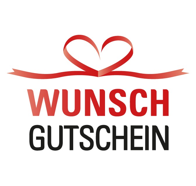 Geldanlage als passendes Geschenk: quirion ab sofort bei Wunschgutschein (FOTO)