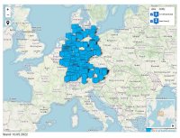 Makerspaces, Fablabs, offene Werkstätten Makerspaces, Fablabs, offene Werkstätten