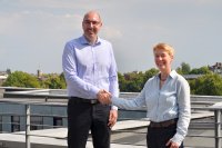 Weiterbilden mit Praxisbezug garantiert