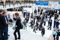 Call for Papers gestartet: Internationale Tagung„Advanced Battery Power – Kraftwerk Batterie” 2023