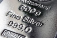 Santacruz Silver: Bolivianische Assets erlauben Rückkehr in die schwarzen Zahlen