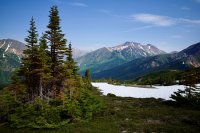 Brixton Metals erbohrt auf Goldziel Trapper erneut mächtige Vererzung