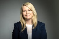 Konferenzerlebnis in den eigenen vier Wänden – SelectLine Software GmbH veranstaltet digitales Event