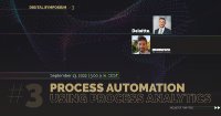 Die Vorteile von Process Mining für die Umsetzung von Automatisierung verstehen