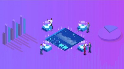 SAS und SingleStore: Partnerschaft für moderne Daten- und Analytics-Architektur SAS und SingleStore: Partnerschaft für moderne Daten- und Analytics-Architektur