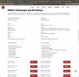 KNOW HOW – OT/IT-Security zur Angriffserkennung