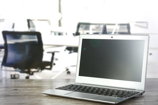 ERP-Software aus Deutschland