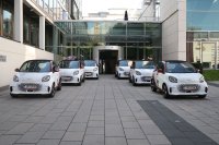 Handwerkskammer belohnt exzellente Ausbildung