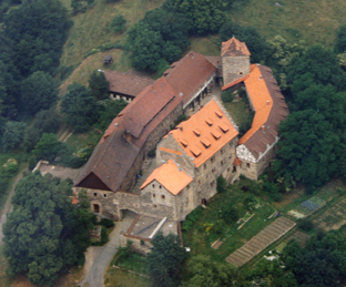 Seminar „Handlungsstrategien im Umgang mit Diskriminierung“