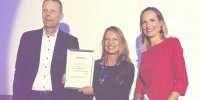 Die besten ERP-Systeme wurden gekürt: caniasERP!