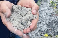 Fokusänderung: Quarzsandexplorer Allup Silica sichert sich weitere Projekte