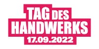 Das Handwerk feiert am 17. September