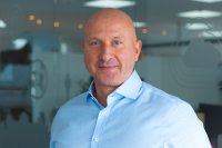 ASCon Systems verstärkt Management Team