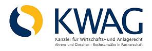 KWAG und Prof. Dr. Knops decken auf: Zehn Fehler in Widerrufsbelehrungen von Medienfonds