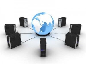 Galaxy (TopTip) senkt Webhosting-Preise für Neukunden