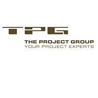 Strategische Partnerschaft von TPG The Project Group und Alegri International Group