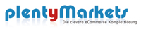 plentyMarkets gratuliert Trusted Shops