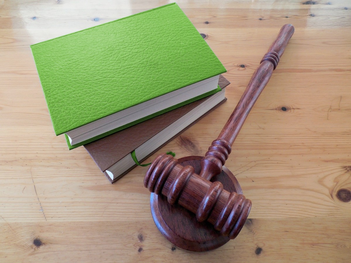 Nach dem BAG-Urteil (1ABR 22/21): Jetzt mit wenig Aufwand zur rechtskonformen Arbeitszeiterfassung