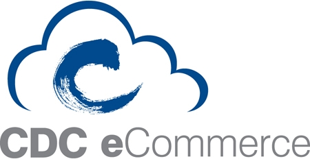 Aus Truition wird CDC eCommerce