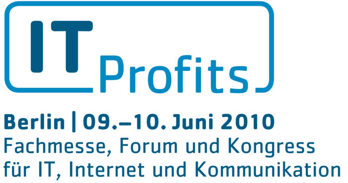 Communication as a Service im Fokus der IT Profits 6.0