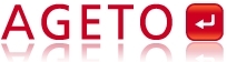 „AGETO xAlerts“ermöglicht mobiles Monitoring und Management von Online-Shops