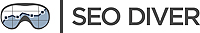 ABAKUS Internet Marketing launcht internationales Analyse-Tool „SEO DIVER“