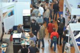Messe Bremen im Zeichen der Studien- und Karriereplanung – Vorstellung zahlreicher Hochschulen und Studienmodelle bei der Horizon