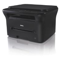 Dell präsentiert neuen Schwarzweiß-Laserdrucker der Einstiegsklasse