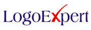 LogoExpert startet große Offensive zum Fußballereignis des Jahres!