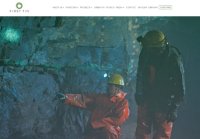 First Tin sieht sich auf Kurs zum führenden Lieferanten für nachhaltiges, konfliktfreies Zinn