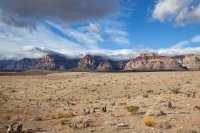 Rover Metals erwirbt Option auf Lithiumprojekt in Nevada mit bis zu 1.218 ppm Li!