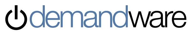 7 Prozent Umsatzwachstum für europäische Demandware-Kunden im 1. Quartal 2010
