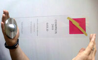 Roche Diagnostics und cyperfection holen den COMPRIX Gold-Award für www.accu-chek-mobile.de