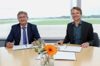 Serviceportale service-bw und Amt24: Die gemeinsame Reise geht weiter!