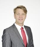 Urlaubsanspruch verjährt nach drei Jahren. Ab wann die Frist beginnt Urlaubsanspruch verjährt nach drei Jahren. Ab wann die Frist beginnt