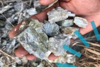 Atlantic Lithium präsentiert sehr positive Vormachbarkeitsstudie