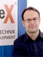 dispex – das Produktionszentrum für Messe- Shop- und Eventgrafiken