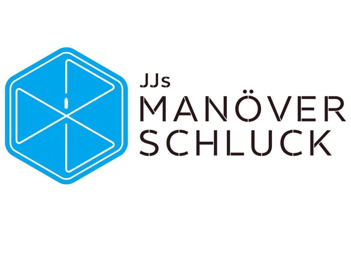 JJ Manöverschluck beim International Spirits Award des Meininger Verlags mit „Gold“ ausgezeichnet