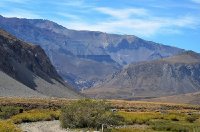 World Copper bestätigt Ausdehnung der Escalones-Kupferverzung nach Süden